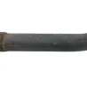 Ligne d'echappement SUZUKI GS 500 E 1989-1996