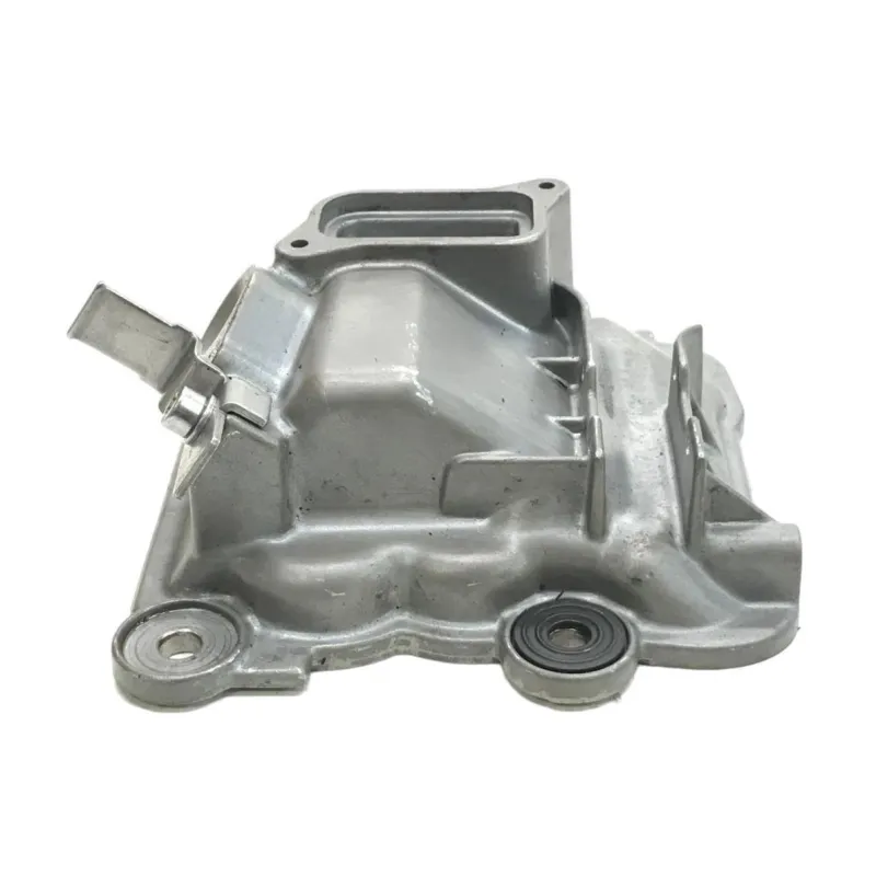 Couvre culasse BMW C 400 GT 2018-2020