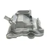 Couvre culasse BMW C 400 GT 2018-2020 Couvre culasse BMW C 400 GT 2018-2020