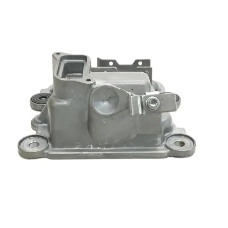Couvre culasse BMW C 400 GT 2018-2020