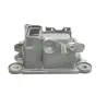 Couvre culasse BMW C 400 GT 2018-2020 Couvre culasse BMW C 400 GT 2018-2020