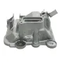 Couvre culasse BMW C 400 GT 2018-2020 Couvre culasse BMW C 400 GT 2018-2020