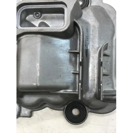 Couvre culasse BMW C 400 GT 2018-2020