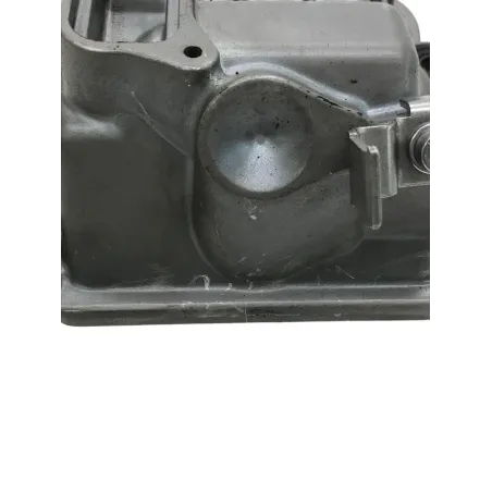 Couvre culasse BMW C 400 GT 2018-2020