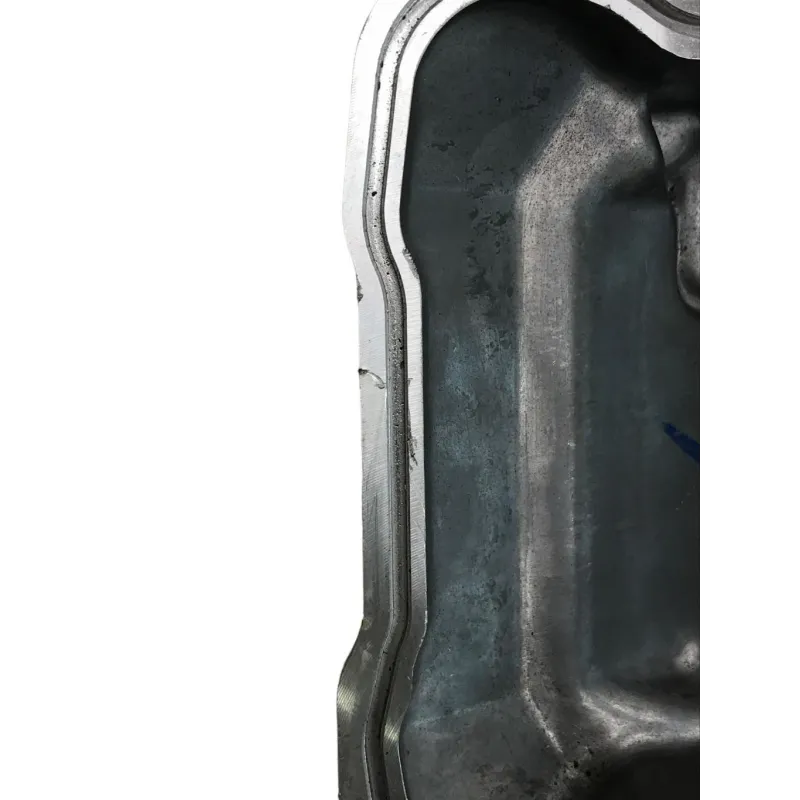 Couvre culasse BMW C 400 GT 2018-2020