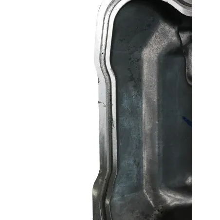 Couvre culasse BMW C 400 GT 2018-2020