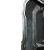 Couvre culasse BMW C 400 GT 2018-2020 Couvre culasse BMW C 400 GT 2018-2020