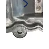 Couvre culasse BMW C 400 GT 2018-2020 Couvre culasse BMW C 400 GT 2018-2020