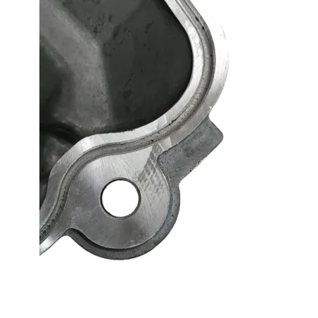 Couvre culasse BMW C 400 GT 2018-2020