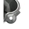 Couvre culasse BMW C 400 GT 2018-2020 Couvre culasse BMW C 400 GT 2018-2020
