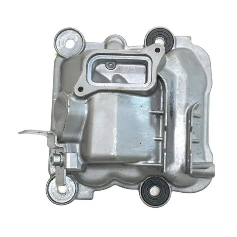 Couvre culasse BMW C 400 GT 2018-2020