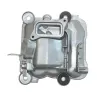 Couvre culasse BMW C 400 GT 2018-2020 Couvre culasse BMW C 400 GT 2018-2020