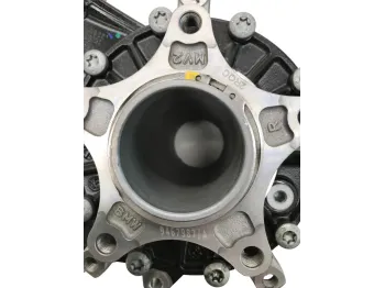 Pont cardan transmission BMW R 1250 GS 2019-2023 ADVENTURE