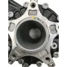 Pont cardan transmission BMW R 1250 GS 2019-2023 ADVENTURE Pont cardan transmission BMW R 1250 GS 2019-2023 ADVENTURE