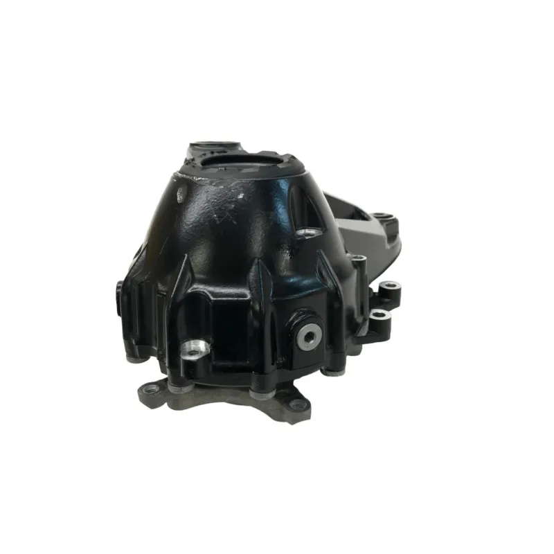 Pont cardan transmission BMW R 1250 GS 2019-2023 ADVENTURE