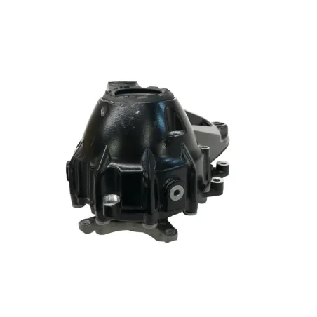 Pont cardan transmission BMW R 1250 GS 2019-2023 ADVENTURE