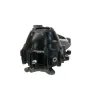 Pont cardan transmission BMW R 1250 GS 2019-2023 ADVENTURE Pont cardan transmission BMW R 1250 GS 2019-2023 ADVENTURE
