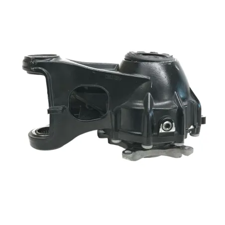 Pont cardan transmission BMW R 1250 GS 2019-2023 ADVENTURE