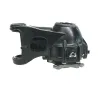 Pont cardan transmission BMW R 1250 GS 2019-2023 ADVENTURE Pont cardan transmission BMW R 1250 GS 2019-2023 ADVENTURE