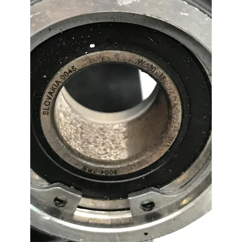 Pont cardan transmission BMW R 1250 GS 2019-2023 ADVENTURE