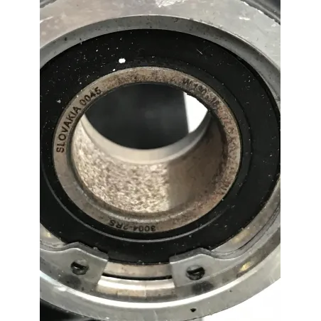Pont cardan transmission BMW R 1250 GS 2019-2023 ADVENTURE