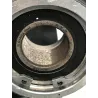 Pont cardan transmission BMW R 1250 GS 2019-2023 ADVENTURE Pont cardan transmission BMW R 1250 GS 2019-2023 ADVENTURE