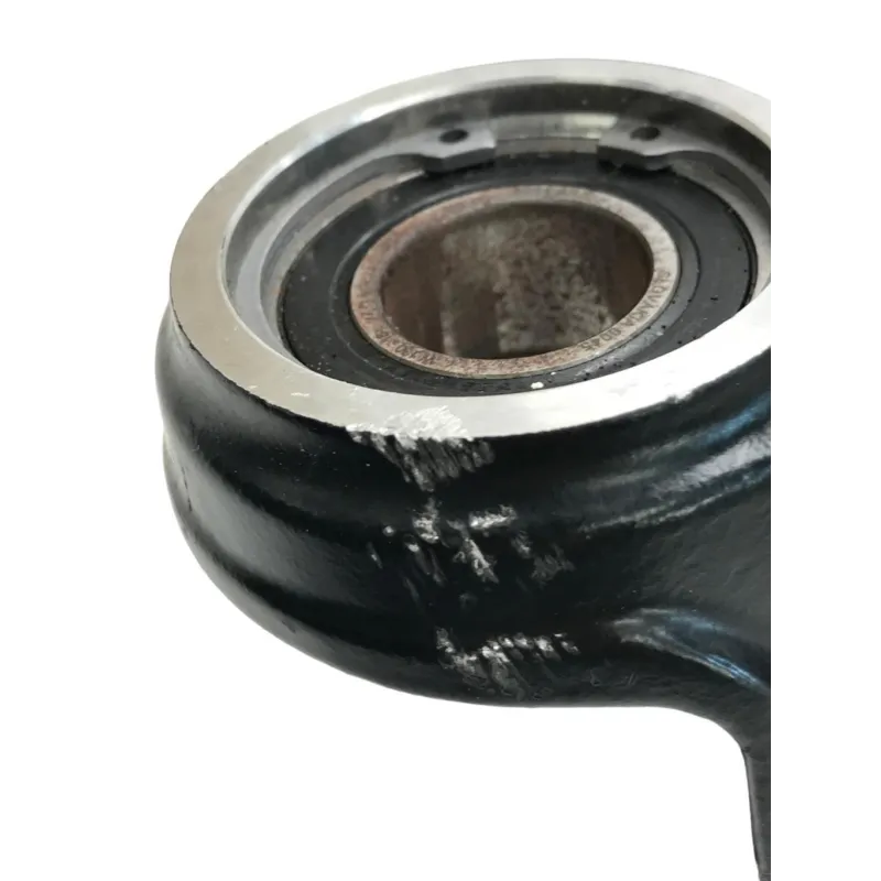 Pont cardan transmission BMW R 1250 GS 2019-2023 ADVENTURE