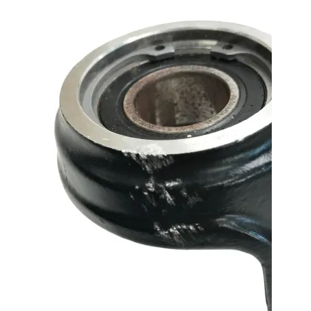 Pont cardan transmission BMW R 1250 GS 2019-2023 ADVENTURE