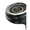Pont cardan transmission BMW R 1250 GS 2019-2023 ADVENTURE Pont cardan transmission BMW R 1250 GS 2019-2023 ADVENTURE