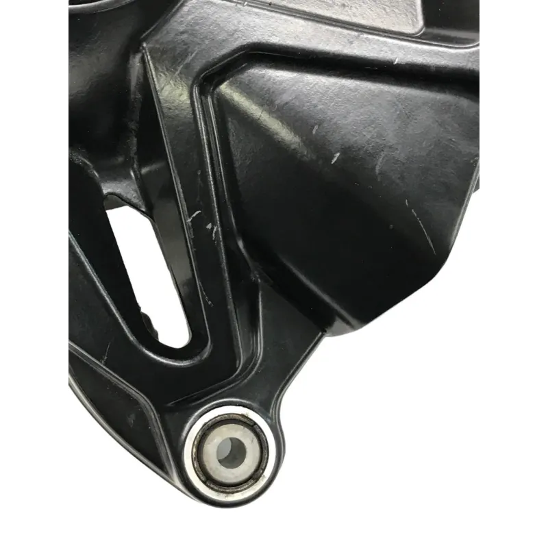 Pont cardan transmission BMW R 1250 GS 2019-2023 ADVENTURE