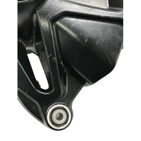 Pont cardan transmission BMW R 1250 GS 2019-2023 ADVENTURE