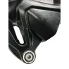 Pont cardan transmission BMW R 1250 GS 2019-2023 ADVENTURE Pont cardan transmission BMW R 1250 GS 2019-2023 ADVENTURE