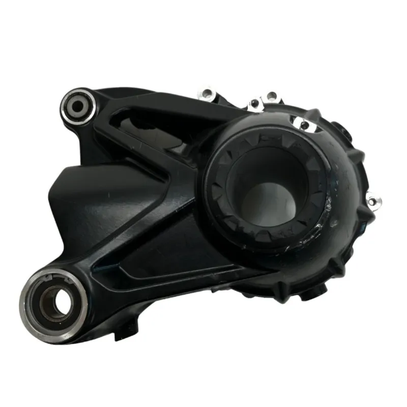 Pont cardan transmission BMW R 1250 GS 2019-2023 ADVENTURE