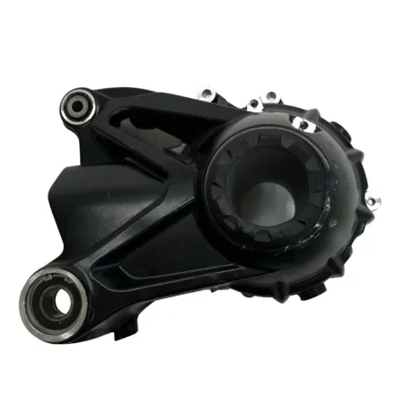 Pont cardan transmission BMW R 1250 GS 2019-2023 ADVENTURE