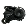 Pont cardan transmission BMW R 1250 GS 2019-2023 ADVENTURE Pont cardan transmission BMW R 1250 GS 2019-2023 ADVENTURE