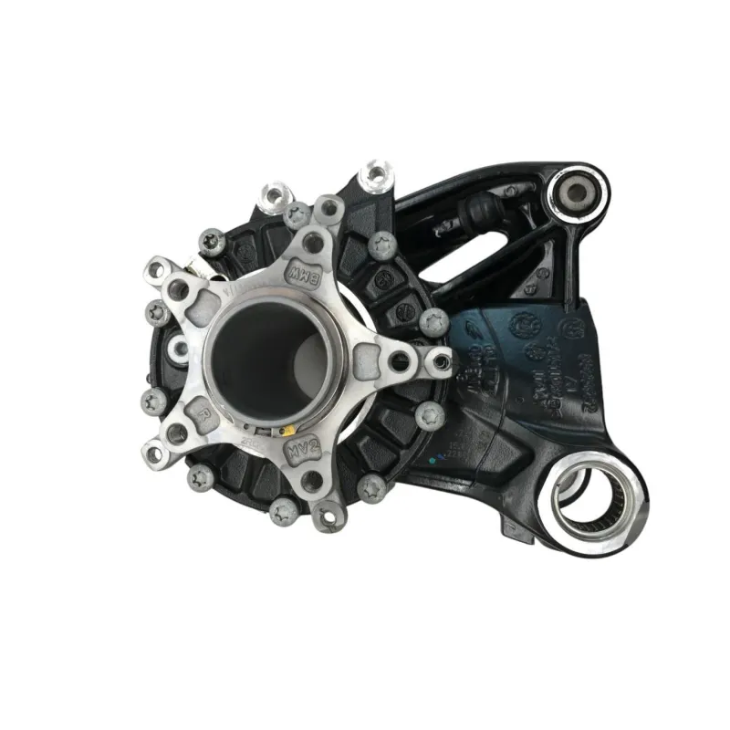 Pont cardan transmission BMW R 1250 GS 2019-2023 ADVENTURE