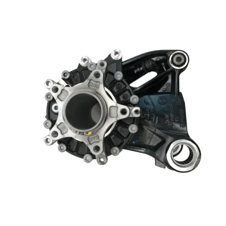 Pont cardan transmission BMW R 1250 GS 2019-2023 ADVENTURE