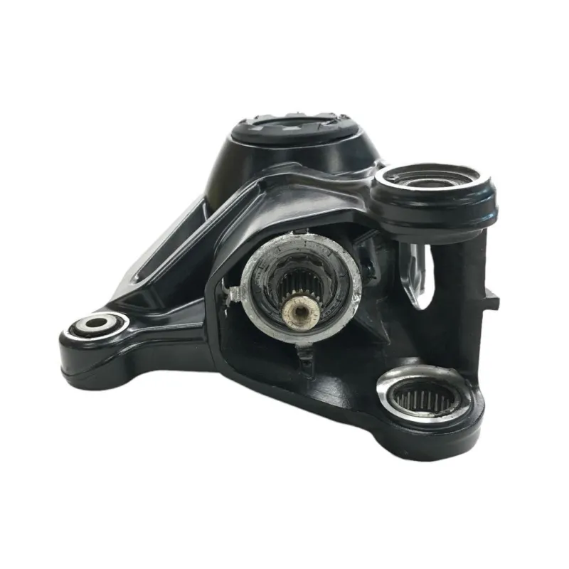 Pont cardan transmission BMW R 1250 GS 2019-2023 ADVENTURE
