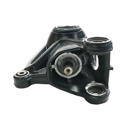 Pont cardan transmission BMW R 1250 GS 2019-2023 ADVENTURE
