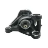 Pont cardan transmission BMW R 1250 GS 2019-2023 ADVENTURE Pont cardan transmission BMW R 1250 GS 2019-2023 ADVENTURE