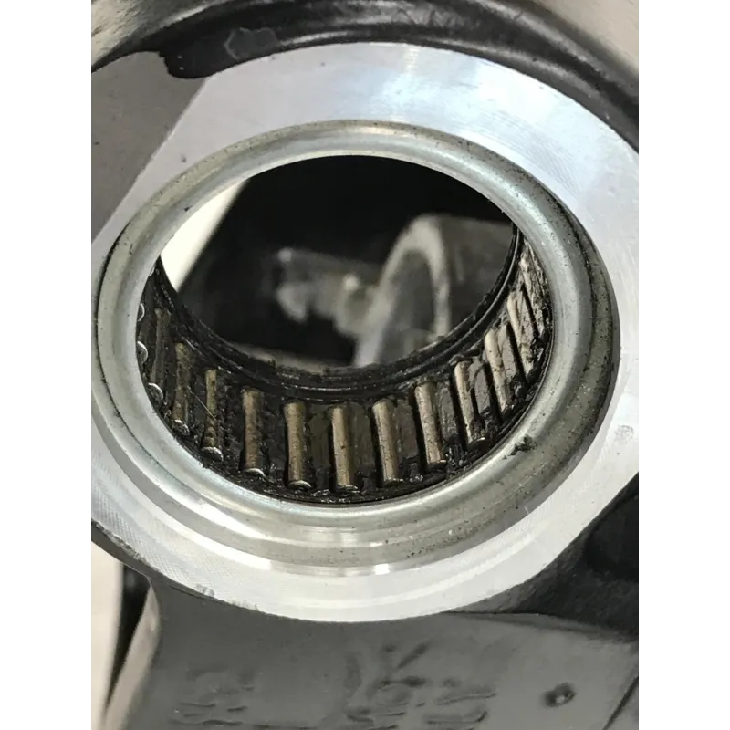 Pont cardan transmission BMW R 1250 GS 2019-2023 ADVENTURE