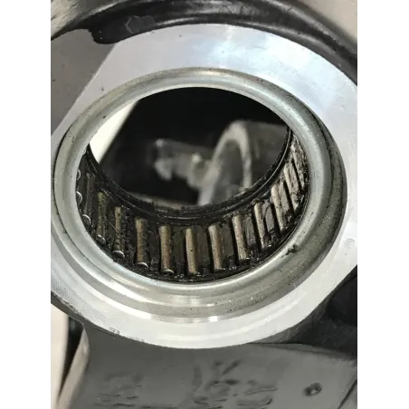 Pont cardan transmission BMW R 1250 GS 2019-2023 ADVENTURE