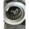 Pont cardan transmission BMW R 1250 GS 2019-2023 ADVENTURE Pont cardan transmission BMW R 1250 GS 2019-2023 ADVENTURE