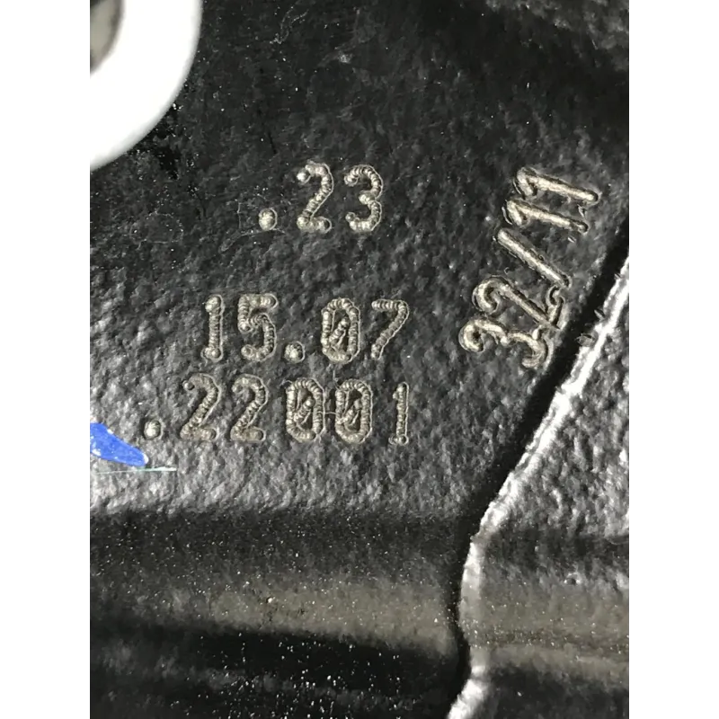 Pont cardan transmission BMW R 1250 GS 2019-2023 ADVENTURE