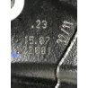 Pont cardan transmission BMW R 1250 GS 2019-2023 ADVENTURE Pont cardan transmission BMW R 1250 GS 2019-2023 ADVENTURE