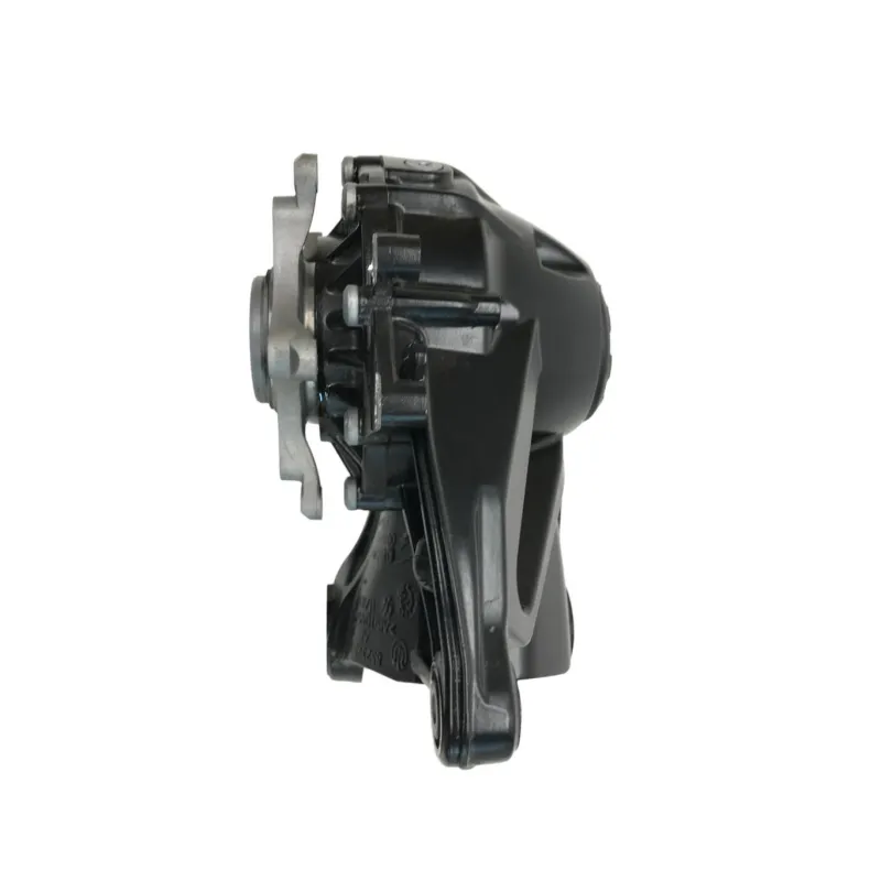 Pont cardan transmission BMW R 1250 GS 2019-2023 ADVENTURE