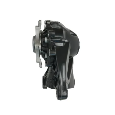 Pont cardan transmission BMW R 1250 GS 2019-2023 ADVENTURE