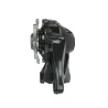 Pont cardan transmission BMW R 1250 GS 2019-2023 ADVENTURE Pont cardan transmission BMW R 1250 GS 2019-2023 ADVENTURE