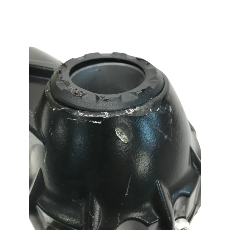 Pont cardan transmission BMW R 1250 GS 2019-2023 ADVENTURE