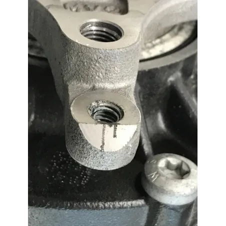 Pont cardan transmission BMW R 1250 GS 2019-2023 ADVENTURE